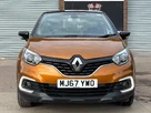 2017-renault-captur-09-tce-dynamique-nav-small-5