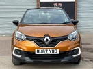 2017-renault-captur-09-tce-dynamique-nav-small-1