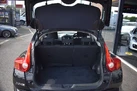 2011-nissan-juke-16-acenta-16v-1598cc-small-41