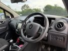 2017-renault-captur-09-tce-dynamique-nav-small-29