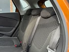 2017-renault-captur-09-tce-dynamique-nav-small-53