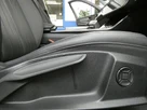 2022-audi-a6-saloon-20-40-tfsi-sport-small-47