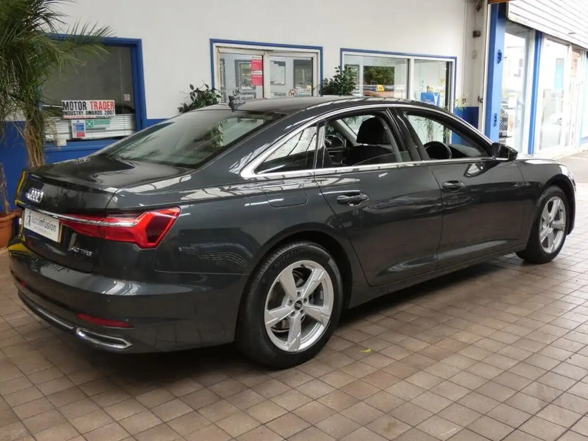 2022-audi-a6-saloon-20-40-tfsi-sport-big-36