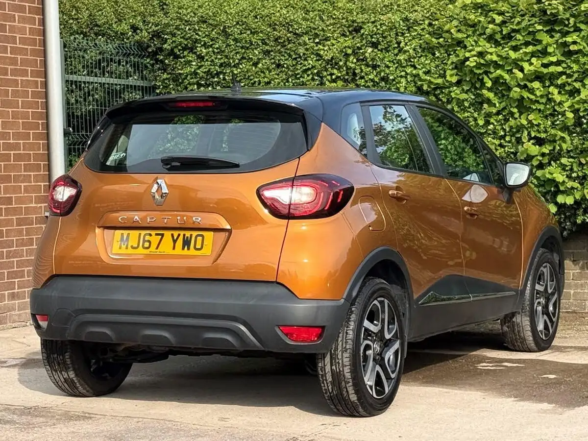 2017-renault-captur-09-tce-dynamique-nav-big-66