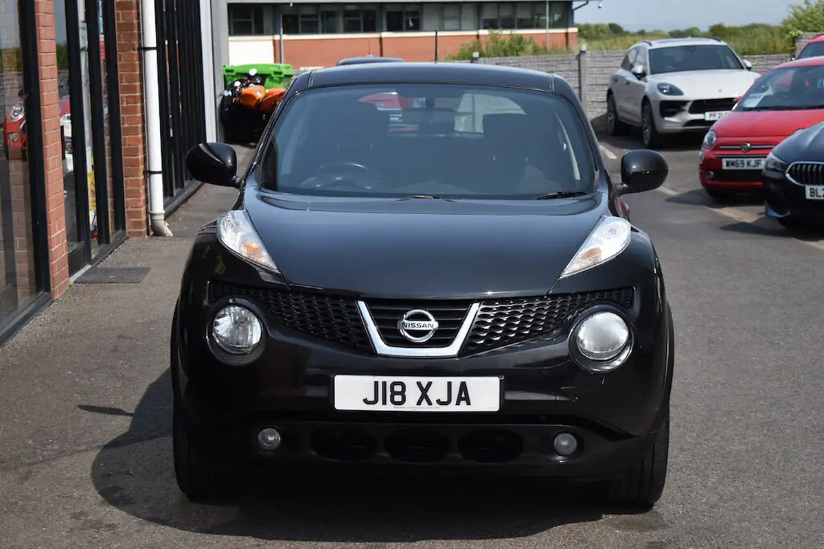 2011-nissan-juke-16-acenta-16v-1598cc-big-2