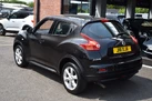 2011-nissan-juke-16-acenta-16v-1598cc-small-17