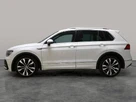 2019-volkswagen-tiguan-20tdi-r-line-150ps-ss-dsg-small-16