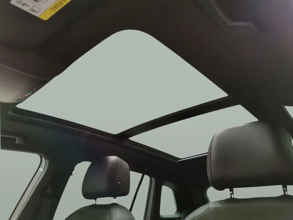 2019-volkswagen-tiguan-20tdi-r-line-150ps-ss-dsg-big-5