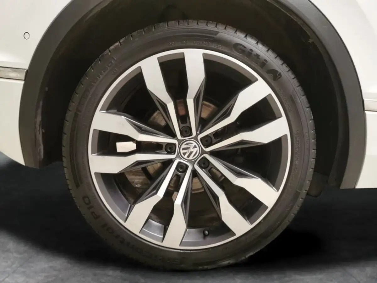 2019-volkswagen-tiguan-20tdi-r-line-150ps-ss-dsg-big-29