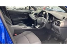 2019-toyota-c-hr-18-vvt-i-dynamic-small-10