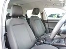 2019-audi-a1-10-30-tfsi-se-small-2