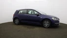 2018-volkswagen-golf-15-tsi-se-130ps-ss-hatchback-5d-small-52