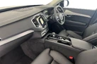 2023-volvo-xc90-20td-b5-plus-small-1