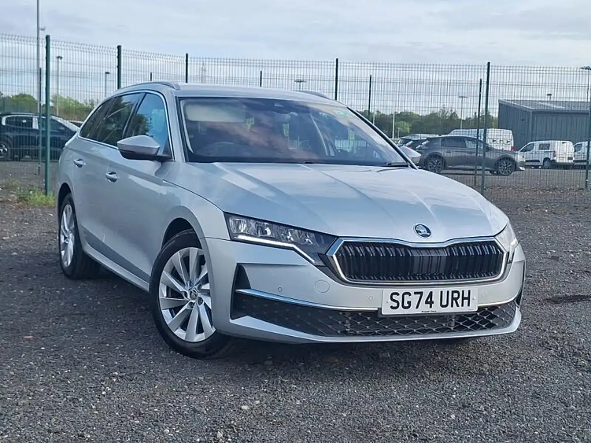 2024-skoda-octavia-15-tsi-e-tec-se-l-estate-big-0