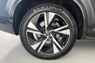 2023-volvo-xc90-20td-b5-plus-small-29