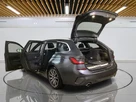 2021-bmw-3-series-20-330e-xdrive-m-sport-touring-5d-small-11