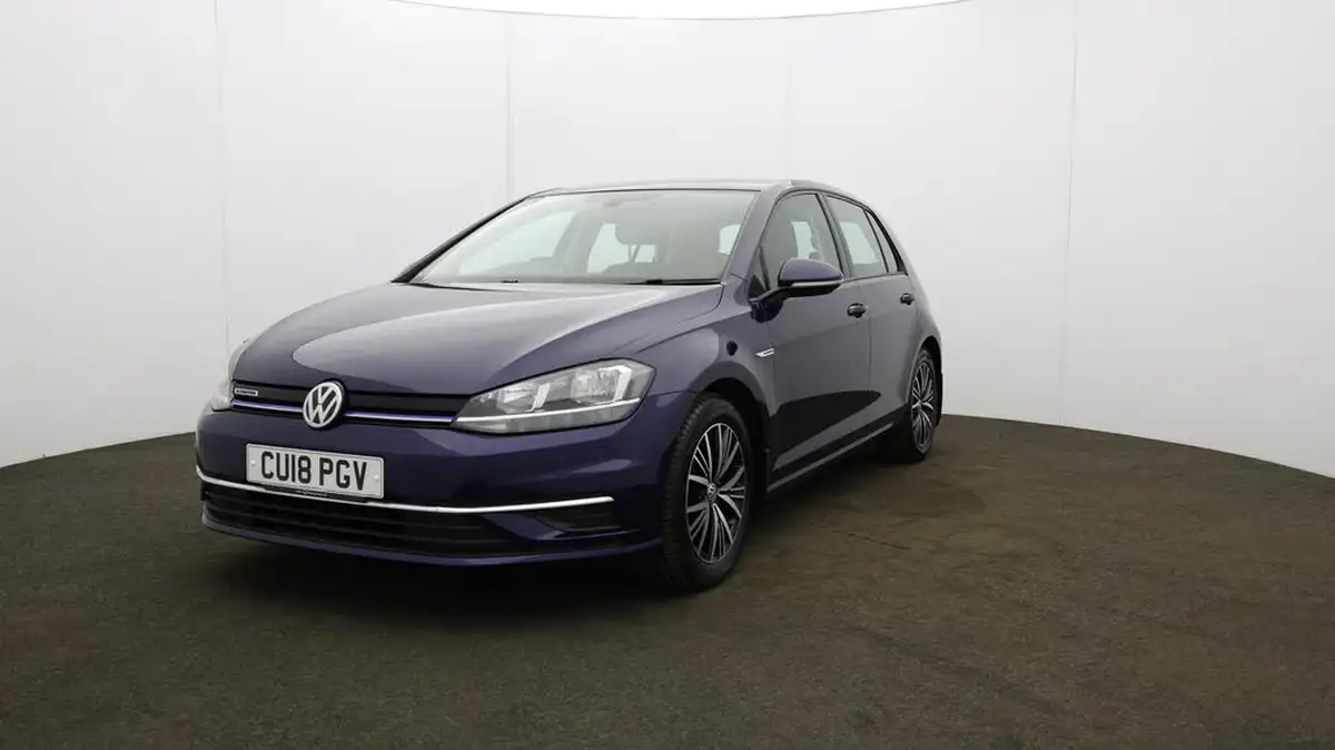 2018-volkswagen-golf-15-tsi-se-130ps-ss-hatchback-5d-big-41