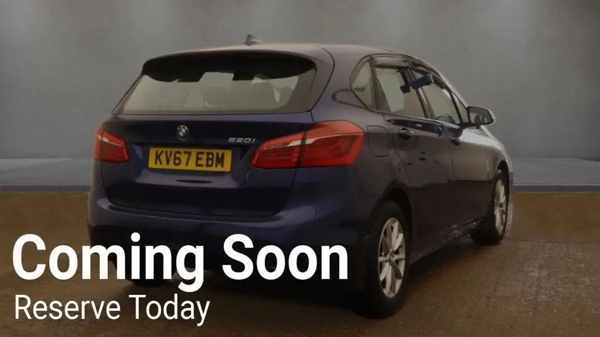 2017-bmw-2-series-20-220i-se-big-2