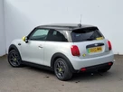 2022-mini-cooper-e-cooper-s-1-small-1