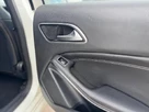 2013-mercedes-benz-a-class-18-cdi-a200-sport-18-cdi-109ps-blueefficiency-7g-dct-small-34