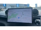 2025-byd-dolphin-e-comfort-small-32