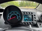 2011-chevrolet-spark-10-small-19