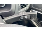 2019-volvo-v40-20td-d3-inscription-edition-small-23