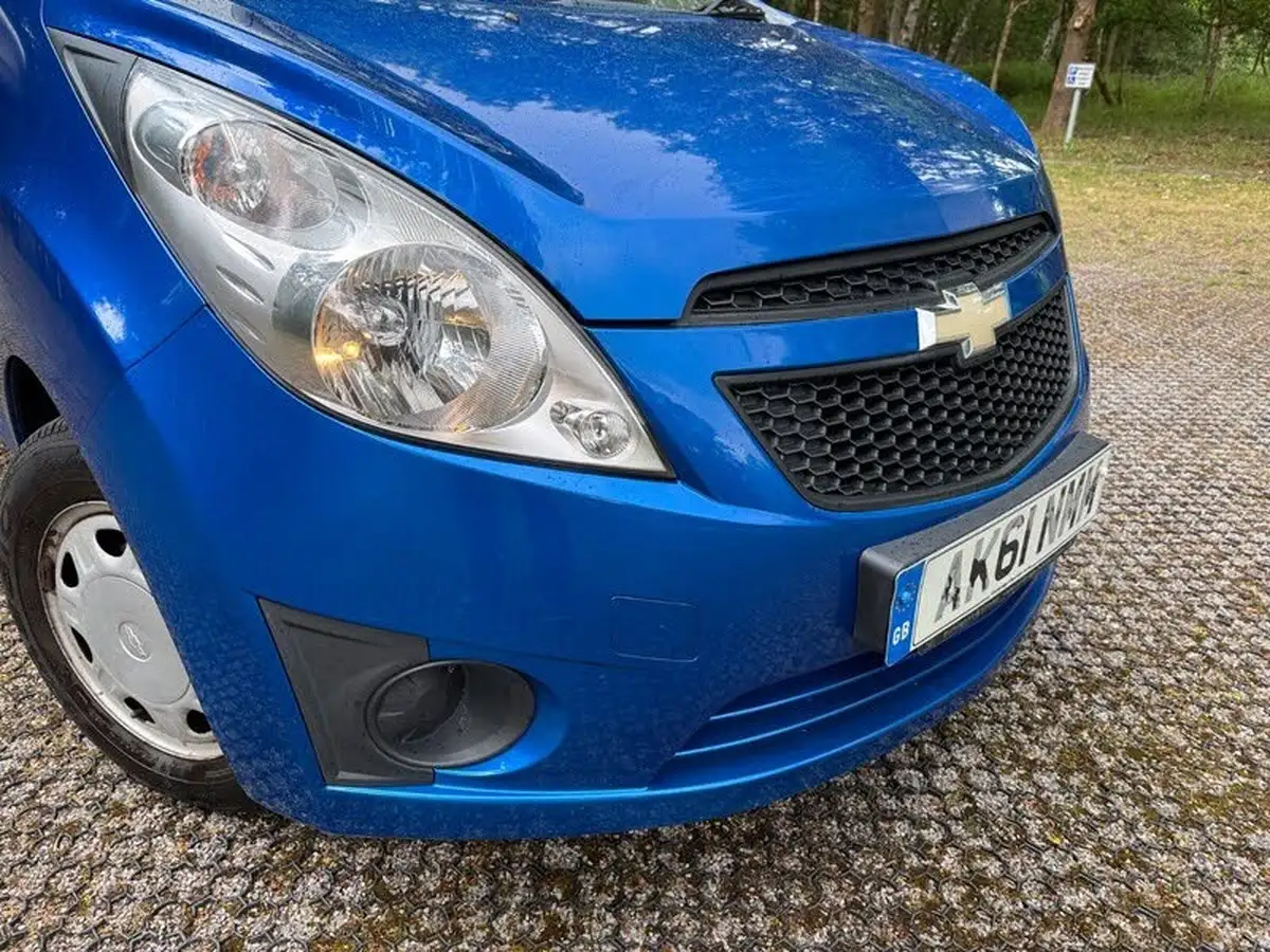 2011-chevrolet-spark-10-big-32