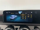 2020-mercedes-benz-a-class-13-a180-amg-line-executive-hatchback-5d-7g-dct-small-46