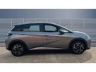 2025-byd-dolphin-e-comfort-small-4