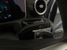 2020-mercedes-benz-a-class-13-a180-amg-line-executive-hatchback-5d-7g-dct-small-22