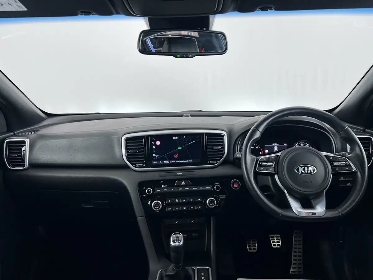 2021-kia-sportage-16crdi-gt-line-134bhp-48v-big-16
