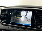 2021-kia-sportage-16crdi-gt-line-134bhp-48v-small-25