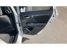 2019-honda-jazz-13-i-vtec-ex-navi-small-31