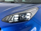 2021-kia-sportage-16crdi-gt-line-134bhp-48v-small-5