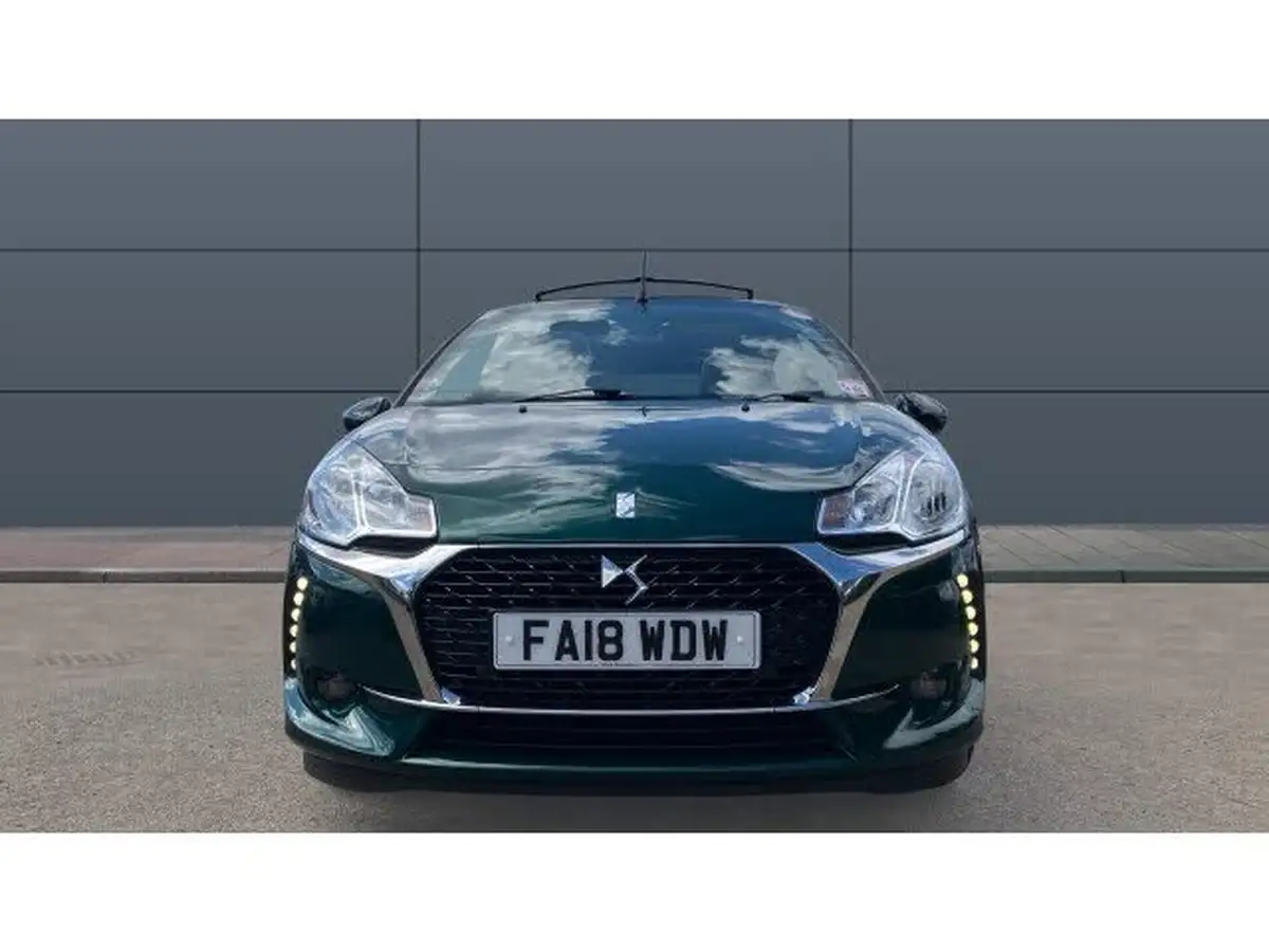 2018-ds-ds-3-cabrio-12-puretech-connected-chic-big-2