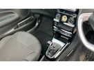 2018-ds-ds-3-cabrio-12-puretech-connected-chic-small-13