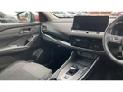 2023-nissan-qashqai-15-kuro-edition-small-43
