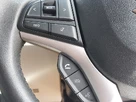2022-dacia-sandero-10-tce-comfort-90bhp-small-15