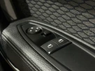 2018-bmw-2-series-15-218i-m-sport-134bhp-coupe-2d-small-18