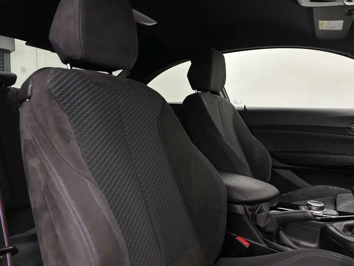2018-bmw-2-series-15-218i-m-sport-134bhp-coupe-2d-big-31