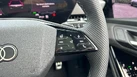 2025-audi-a6-e-tron-e-launch-edition-small-34