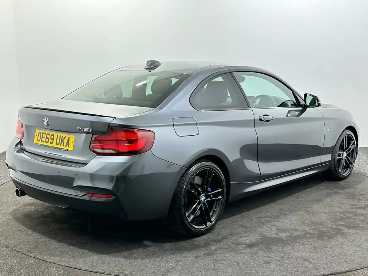 2018-bmw-2-series-15-218i-m-sport-134bhp-coupe-2d-big-7