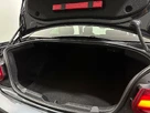 2018-bmw-2-series-15-218i-m-sport-134bhp-coupe-2d-small-42