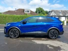 2024-renault-symbioz-16-techno-esprit-alpine-small-3