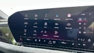 2025-audi-a6-e-tron-e-launch-edition-small-6