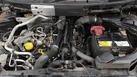 2021-nissan-x-trail-13-dig-t-tekna-158ps-5-seat-small-19