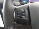 2023-ford-mustang-mach-e-e-standard-range-small-11