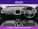 2021-jeep-compass-14-multiair-ii-longitude-138bhp-small-14