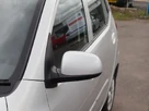 2012-hyundai-i10-12-style-85bhp-small-15